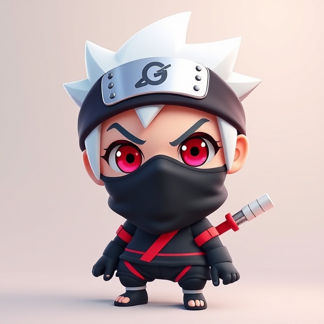 grgime