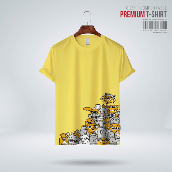tshirt